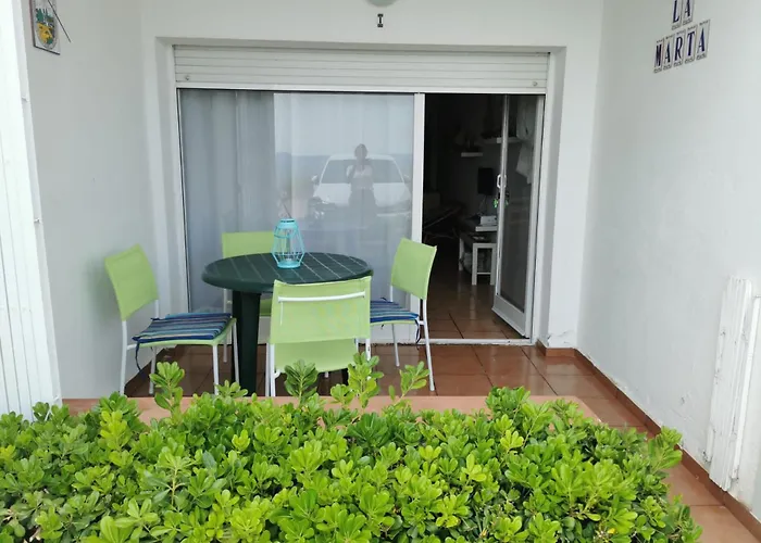 Apartamento En Zona Privilegiada Con Encanto Av-43