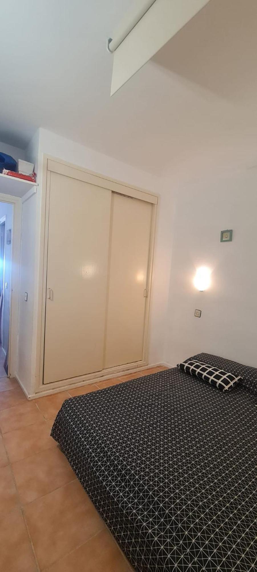 En Zona Privilegiada Con Encanto Av-43 Appartement *