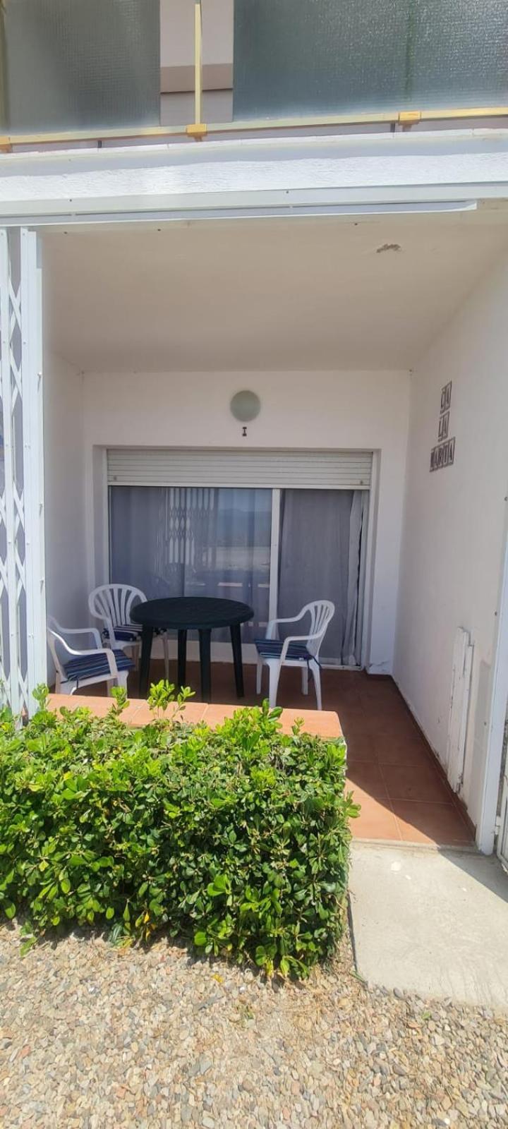 Appartement En Zona Privilegiada Con Encanto Av-43 *
